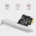 AXAGON Kontroler PCIe 4x wewnętrzny port SATA 6G - 1212043 - zdjęcie 2